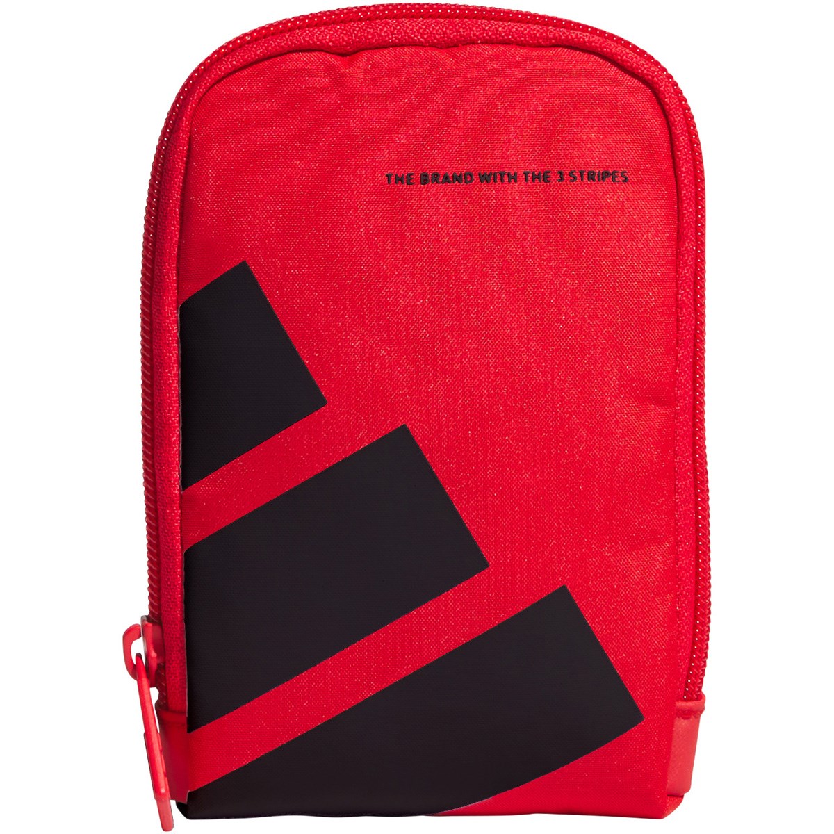 [ԃf] AfB_X Adidas {[hS }`|[` sAr[ Y