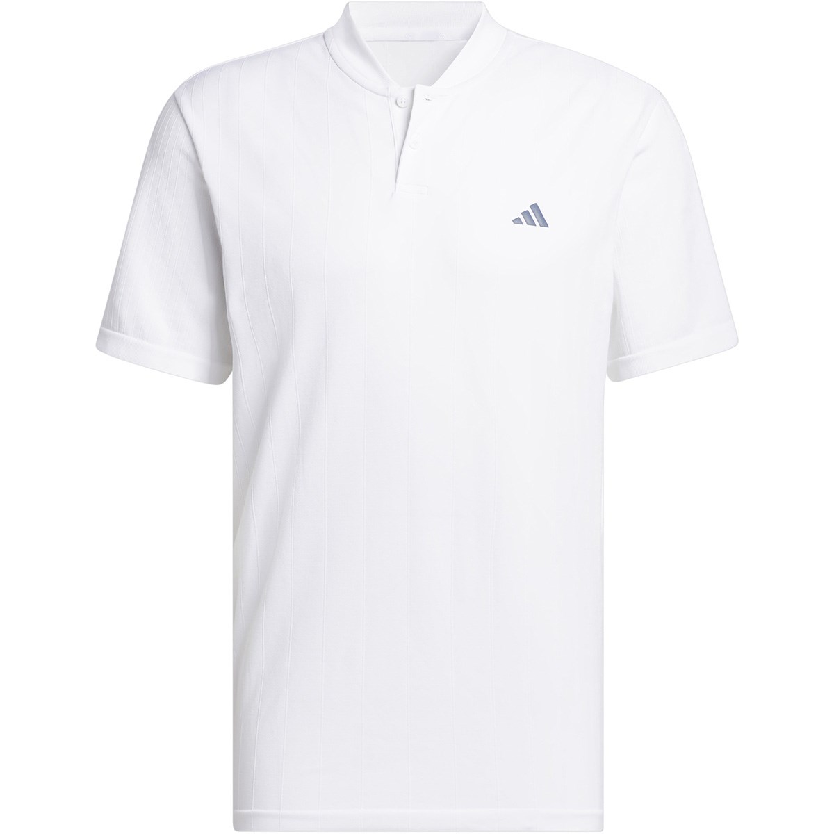 dショッピング |アディダス Adidas ULT365 PRIMEKNIT ストレッチ