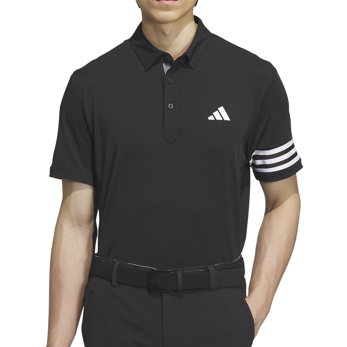 アディダス ゴルフウェア メンズ ポロシャツの人気商品・通販・価格