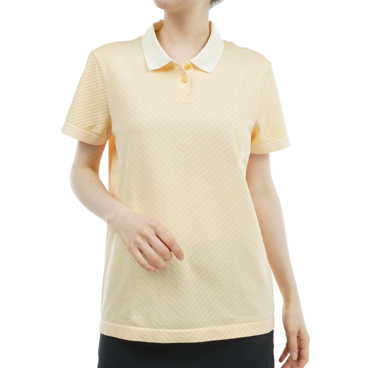 [݌Ɍ̂i] AfB_X Adidas ULT365 PRIMEKNIT Xgb` TChV[X|Vc AC{[ fB[X