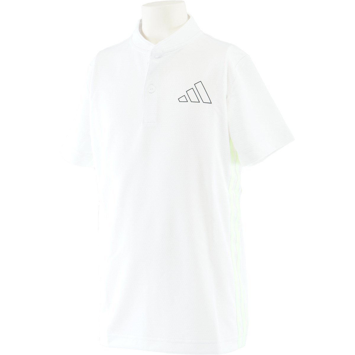 [݌Ɍ̂i] AfB_X Adidas BOYS HEAT.RDY 3XgCvX {^bNVc zCg StEFA