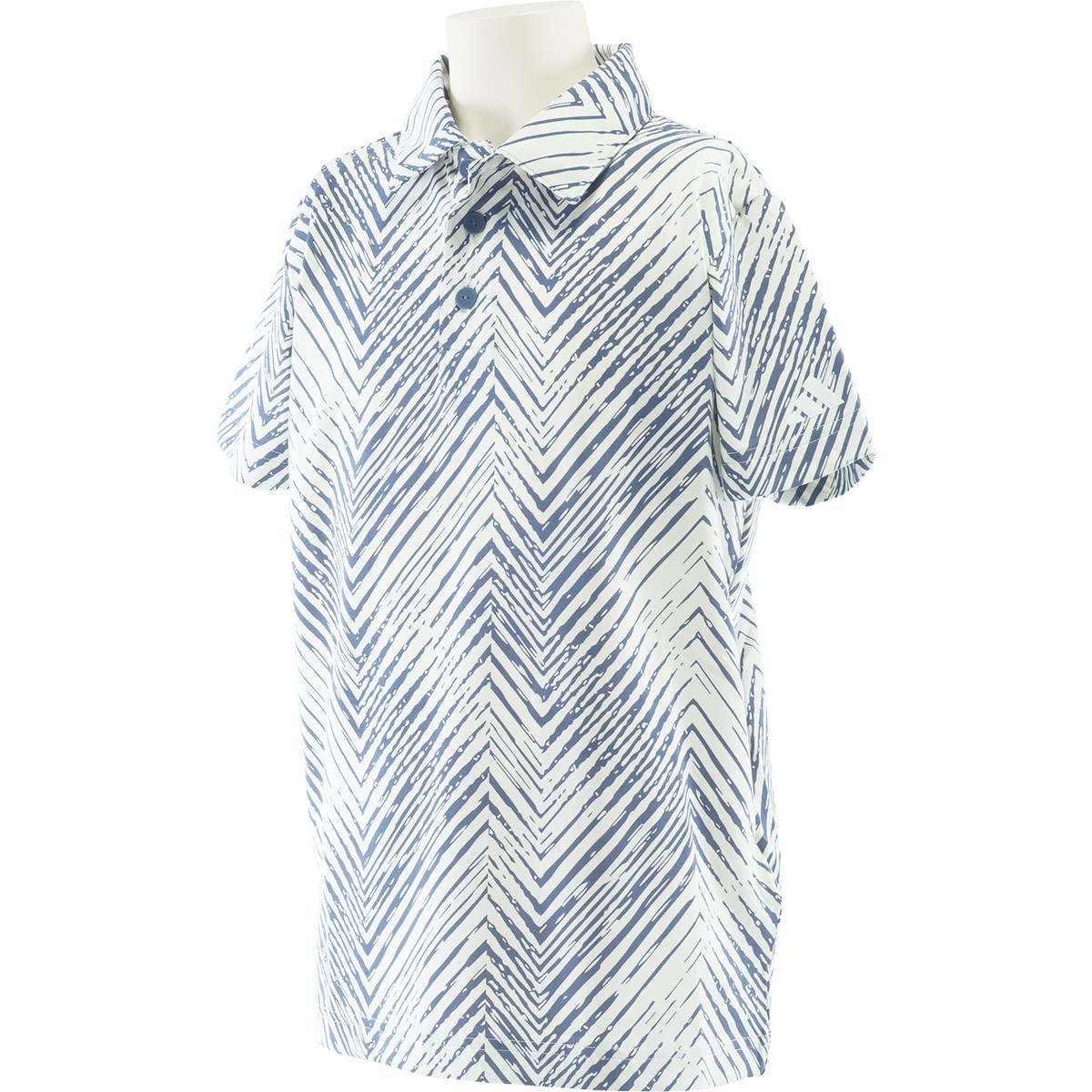 [݌Ɍ̂i] AfB_X Adidas BOYS mxeB[vg Xgb`|Vc NX^WFCh StEFA