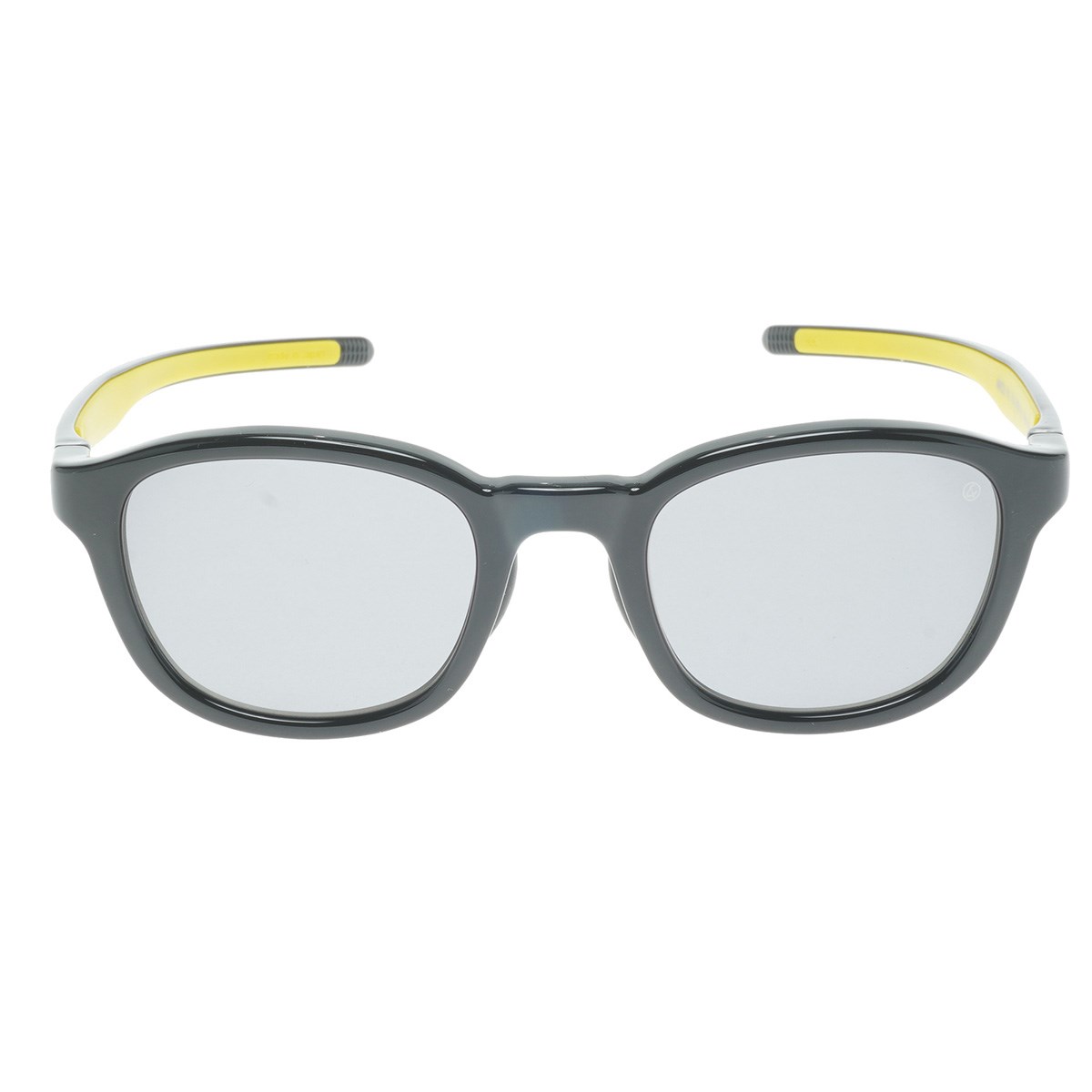 [2024Nf] ACH Eyevol ARCE 52 ΌYTOX ubN(YF~fBAu[) StEFA