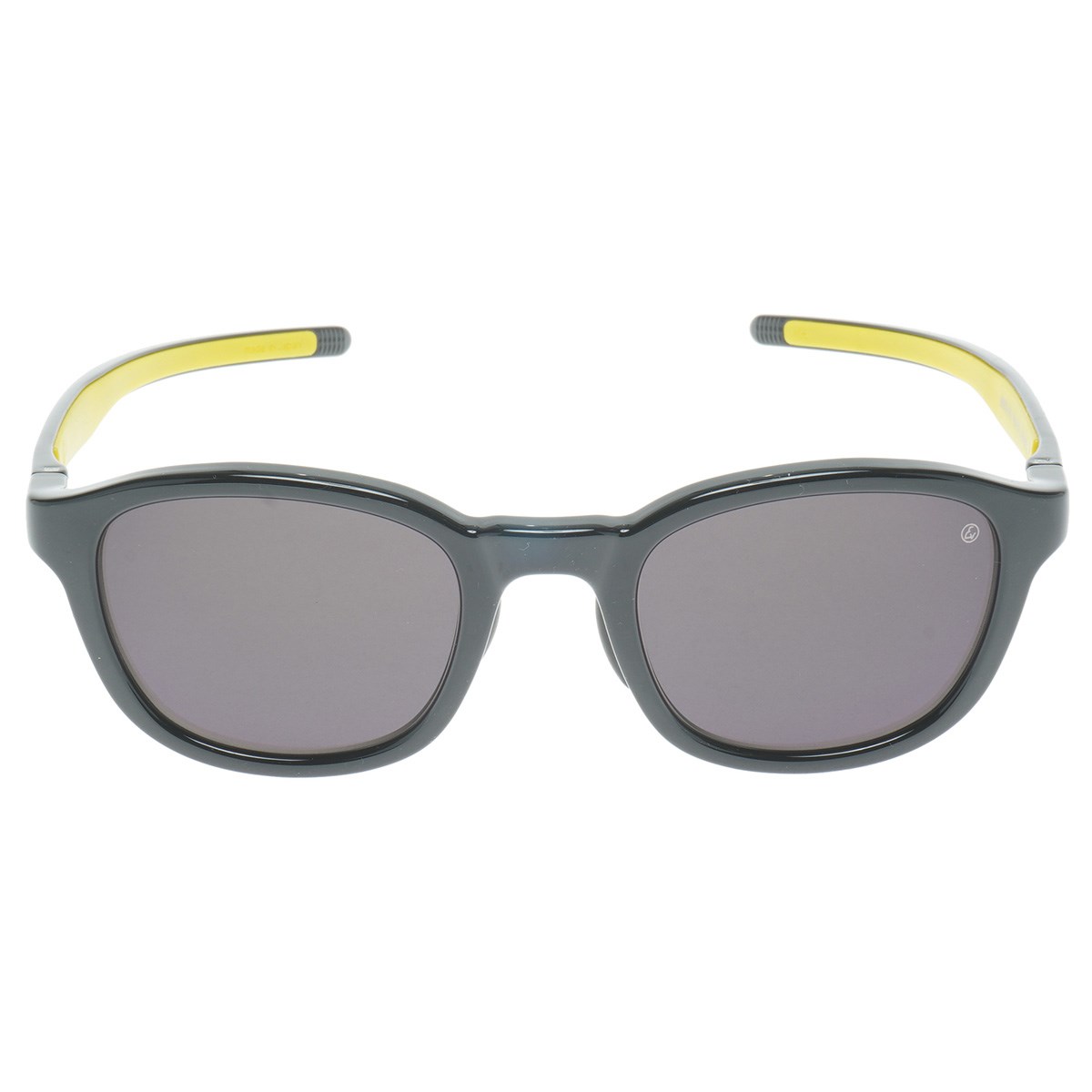 [2024Nf] ACH Eyevol ARCE 52 ΌYTOX ubN(YFubN) StEFA