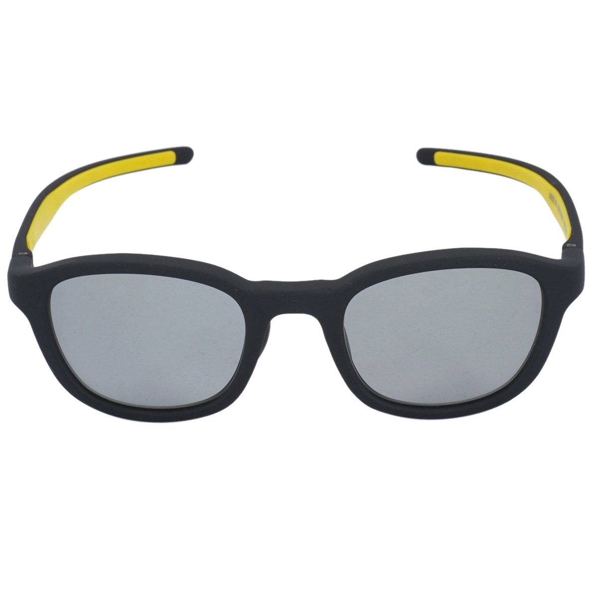 Eyevol】 RYS3（50） ライズ3 50 DM-LY-MGY PL 偏光レンズ サングラス 50サイズ | 商品詳細 | メガネ・サングラスの通販・正規取扱い-POKER  FACE オンラインストア