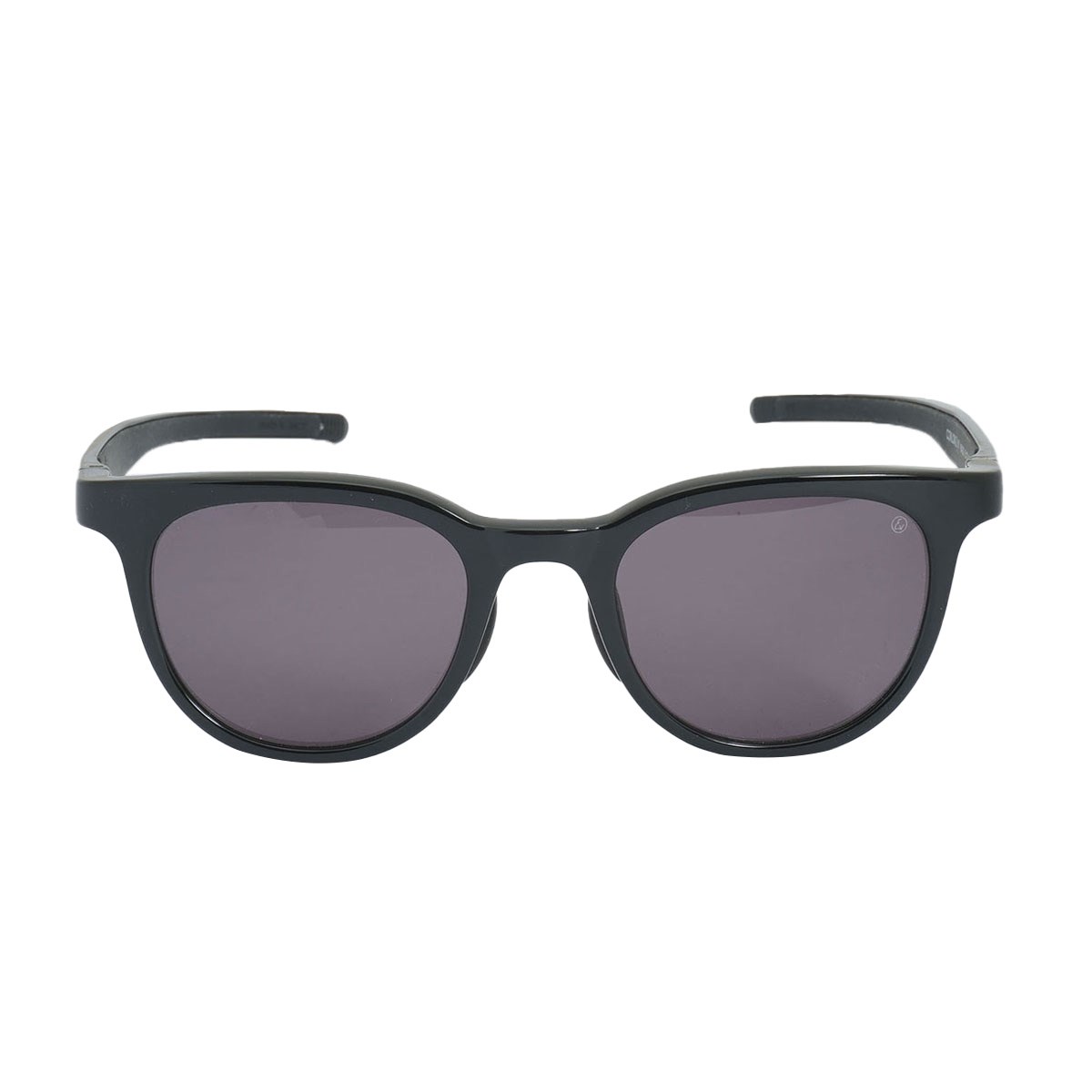 [ԃf] ACH Eyevol CONLON3 51 TOX ubN(YF_[NO[) StEFA