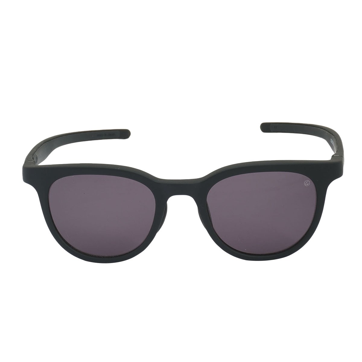 [ԃf] ACH Eyevol CONLON3 51 TOX }bgubN(YF_[NO[) StEFA