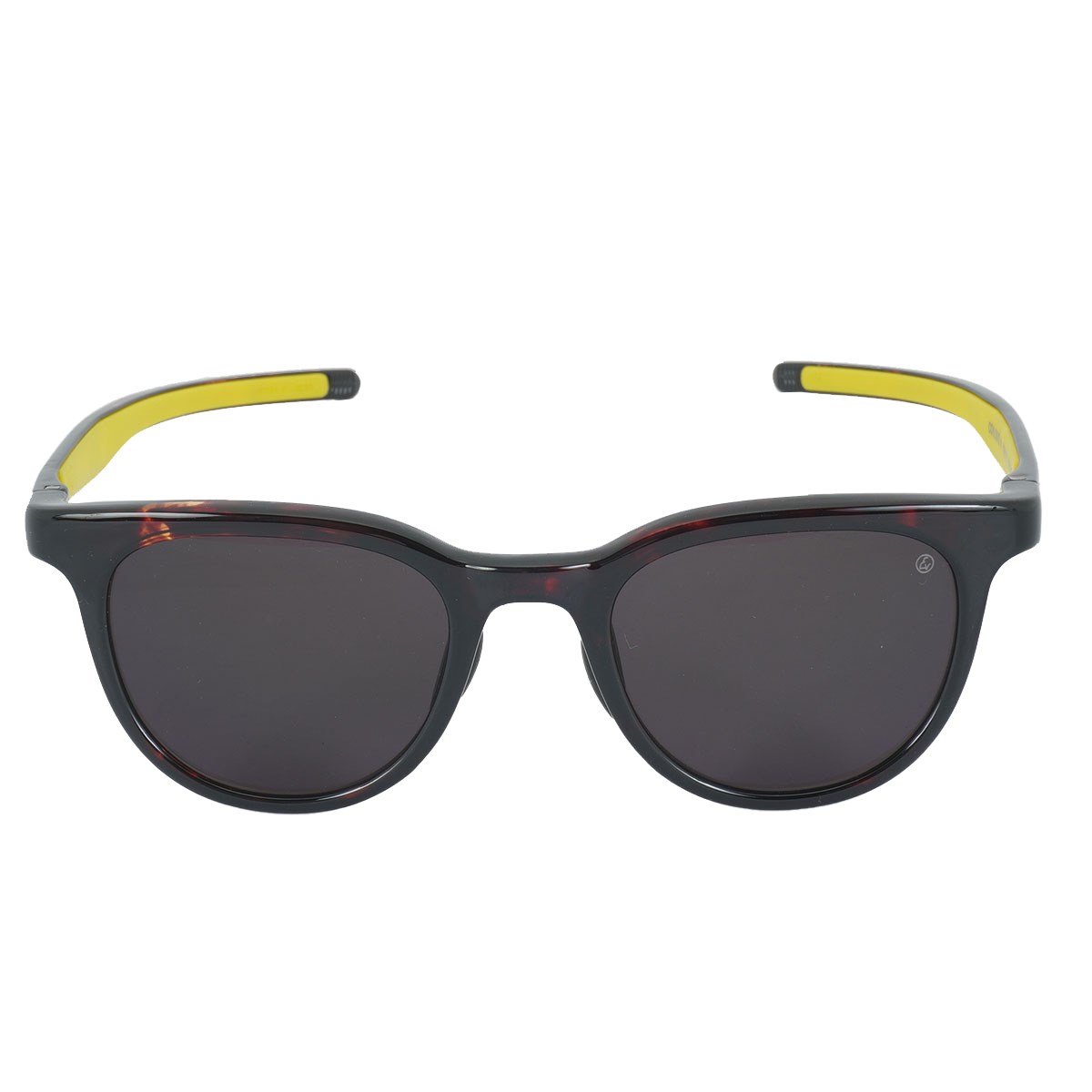 [ԃf] ACH Eyevol CONLON3 51 ΌYTOX f~(YFubN) StEFA