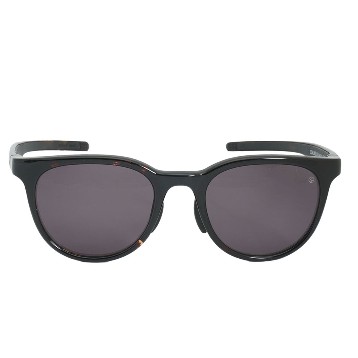 [ԃf] ACH Eyevol CONLON3 53 TOX f~(YF_[NO[) StEFA