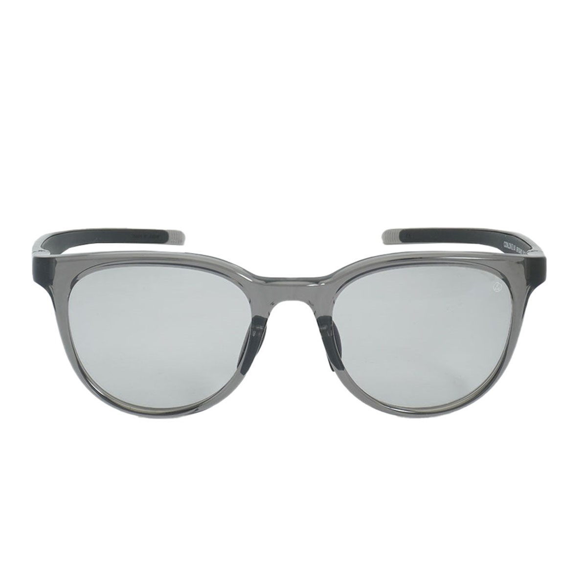 [ԃf] ACH Eyevol CONLON3 53 TOX O[(YF~fBAO[) StEFA