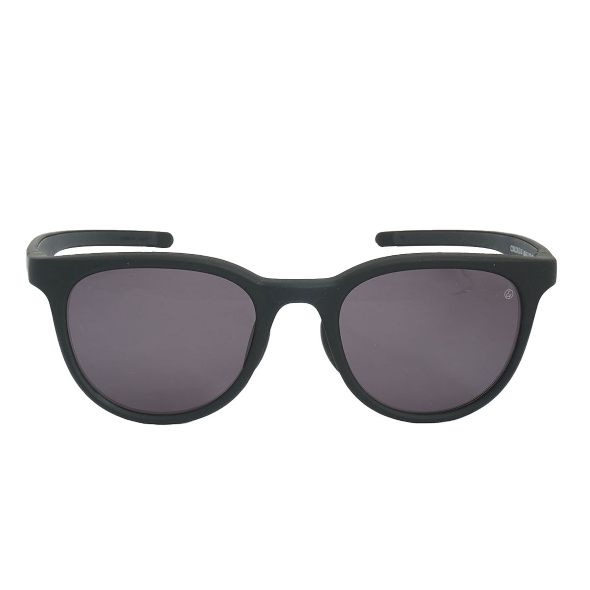 [ԃf] ACH Eyevol CONLON3 53 TOX }bgubN(YF_[NO[) StEFA