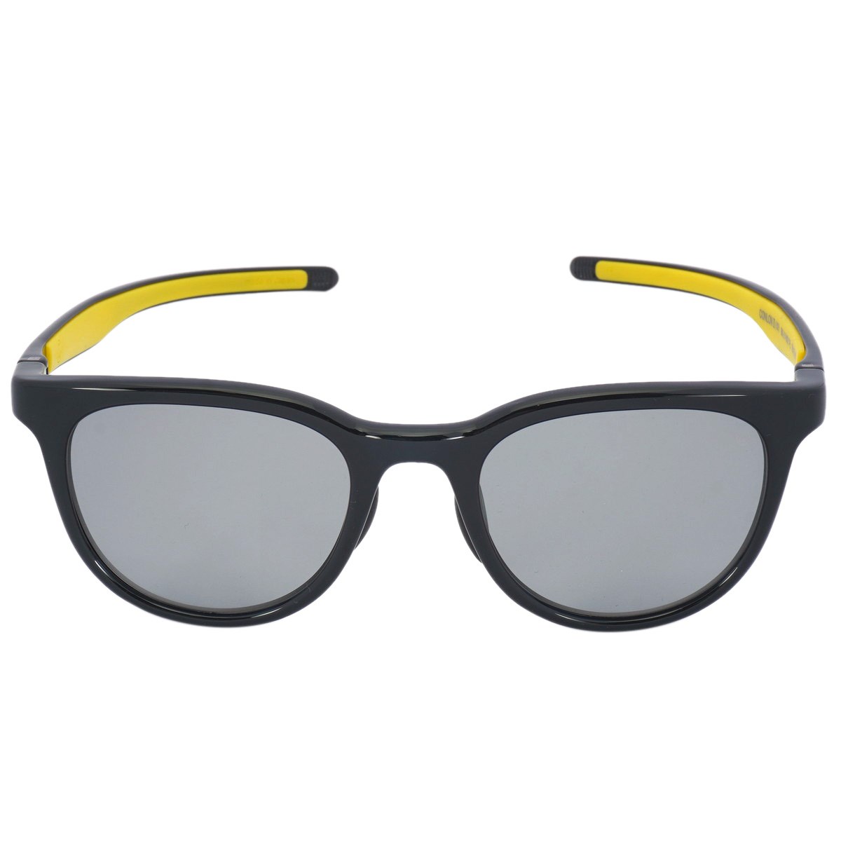 [2024Nf] ACH Eyevol CONLON3 53 ΌYTOX ubN(YF~fBAO[) StEFA