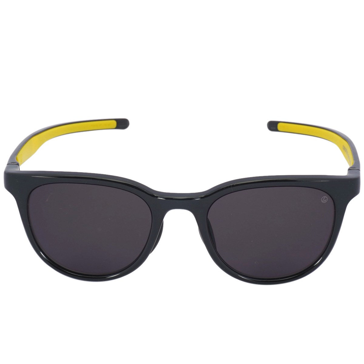 [2024Nf] ACH Eyevol CONLON3 53 ΌYTOX ubN(YFubN) StEFA