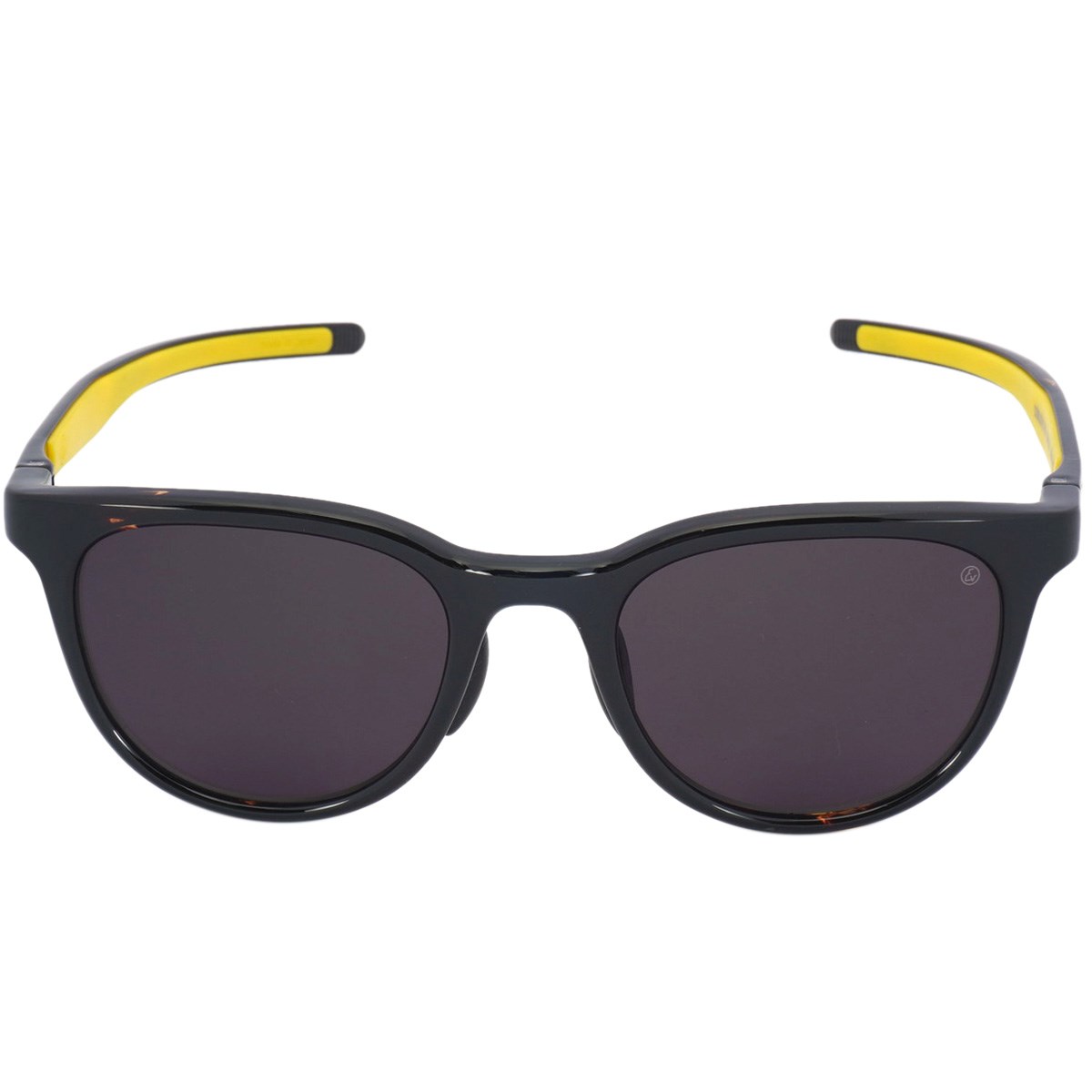 [2024Nf] ACH Eyevol CONLON3 53 ΌYTOX f~(YFubN) StEFA