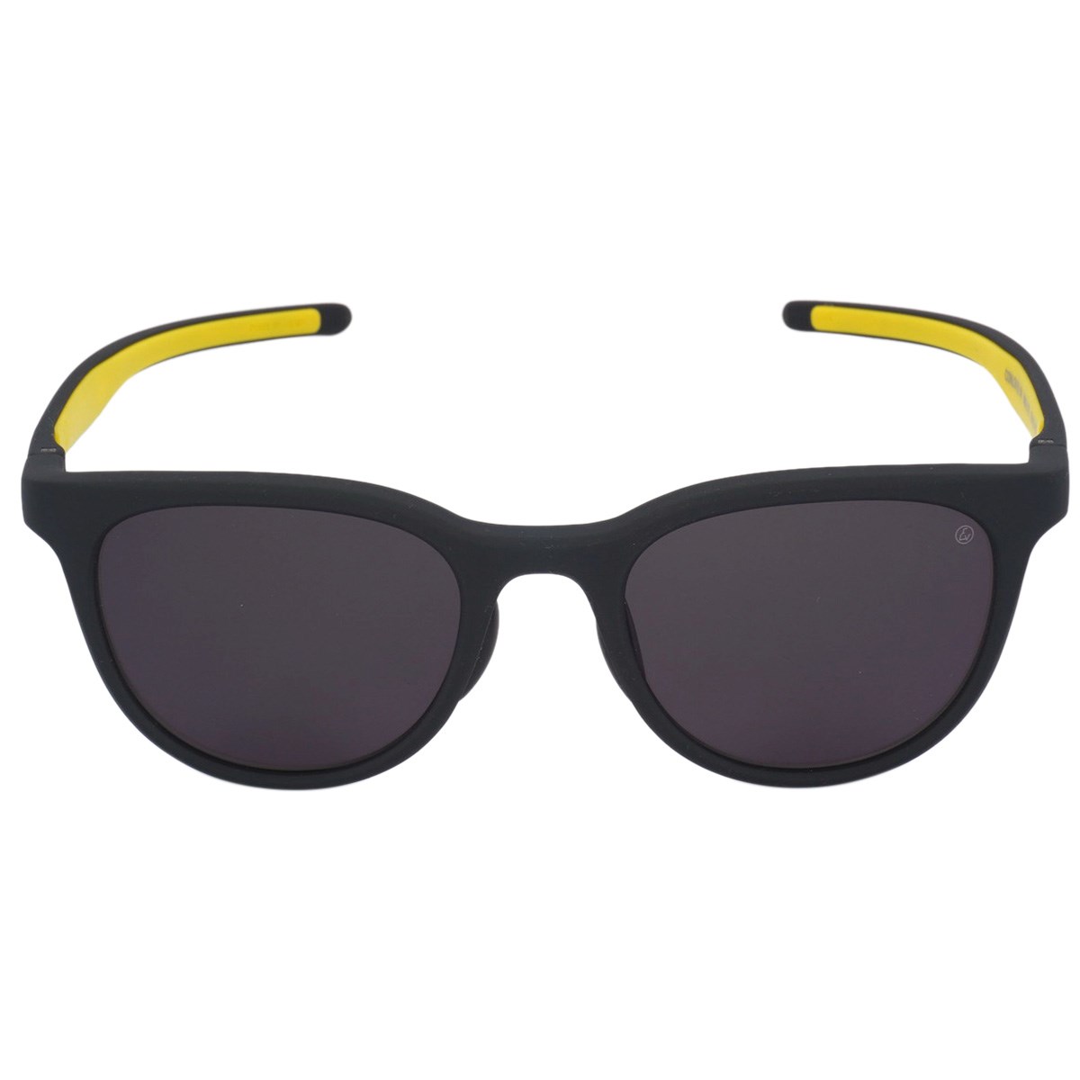 [2024Nf] ACH Eyevol CONLON3 53 ΌYTOX }bgubN(YFubN) StEFA