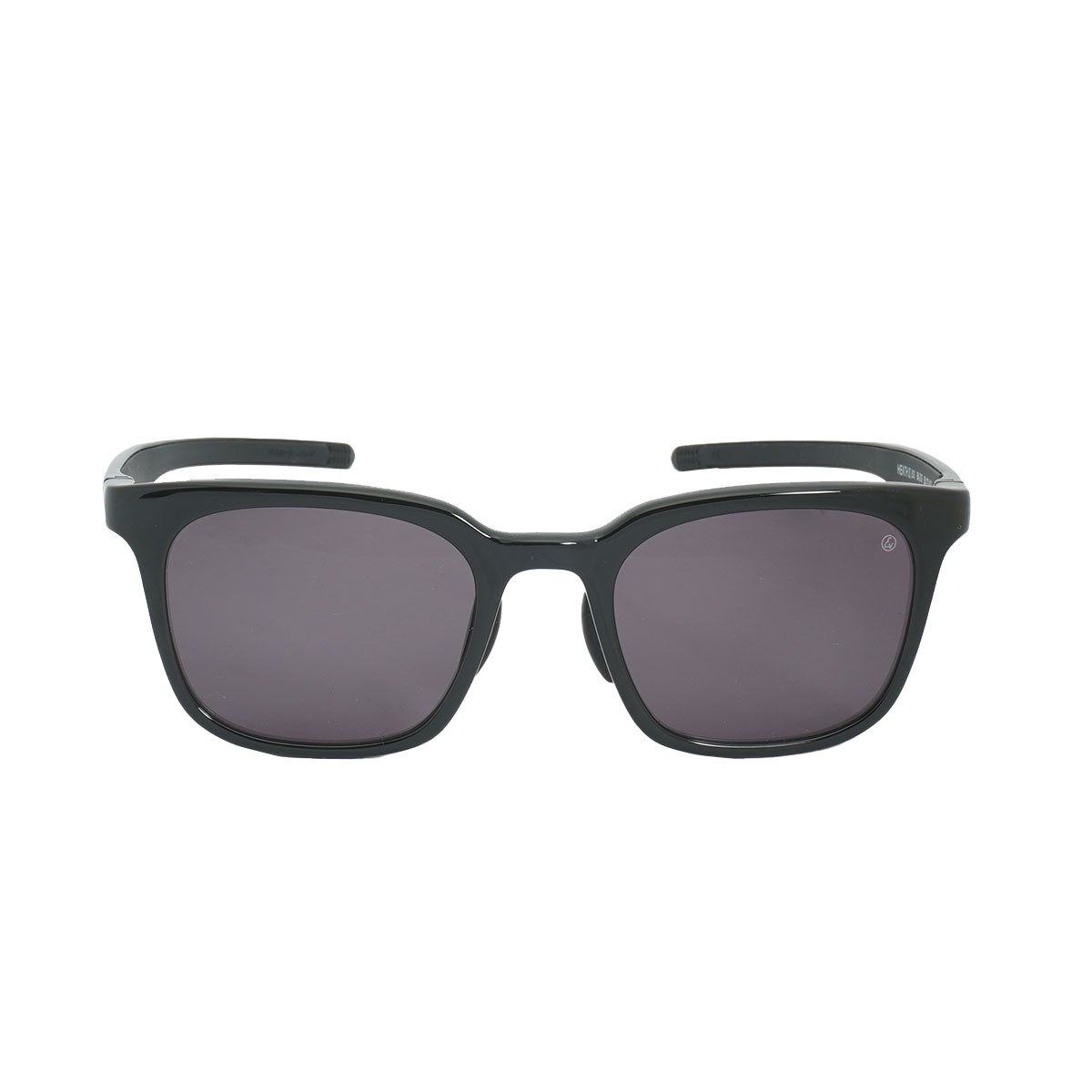 [ԃf] ACH Eyevol HEATH3 53 TOX ubN(YF_[NO[) StEFA