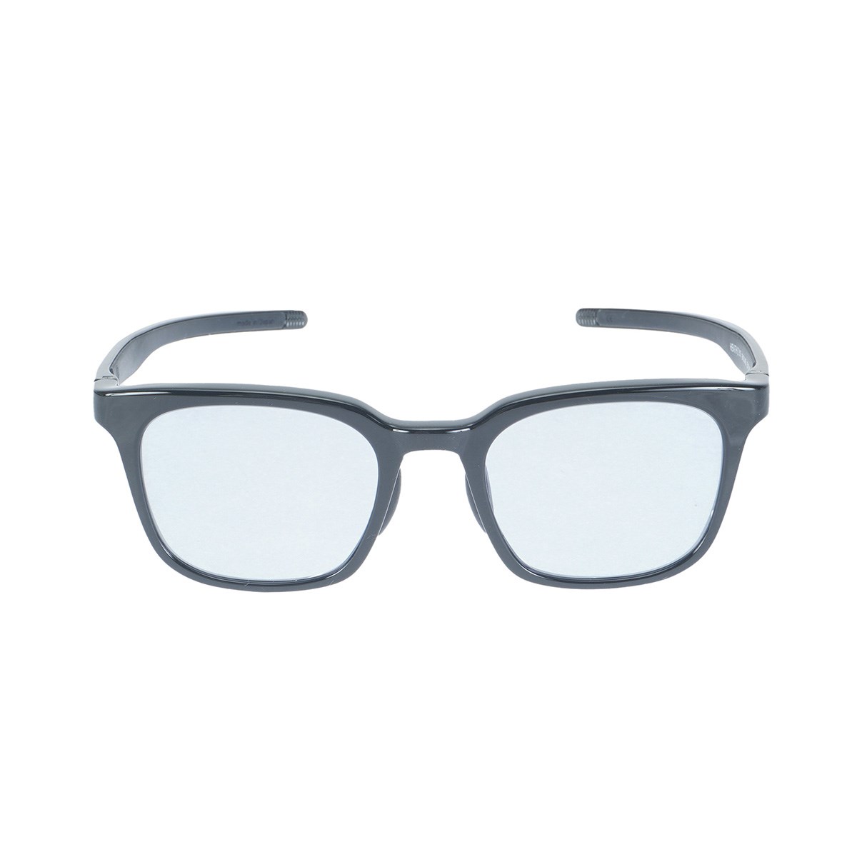 [ԃf] ACH Eyevol HEATH3 53 TOX ubN(YF~fBAu[) StEFA