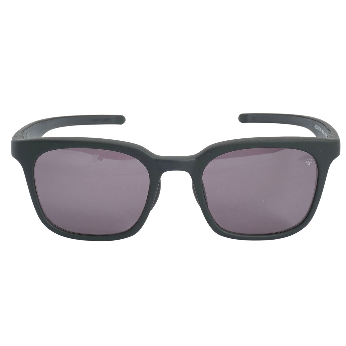 [ԃf] ACH Eyevol HEATH3 53 TOX }bgubN(YF_[NO[) StEFA