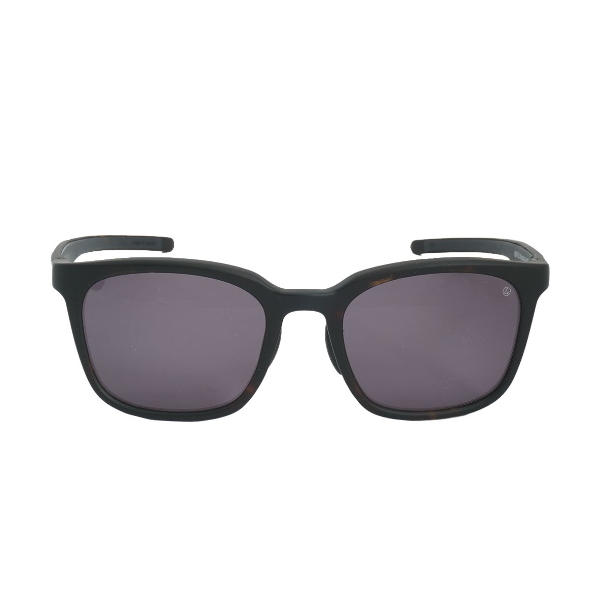 [ԃf] ACH Eyevol HEATH3 56 TOX }bgf~(YF_[NO[) StEFA