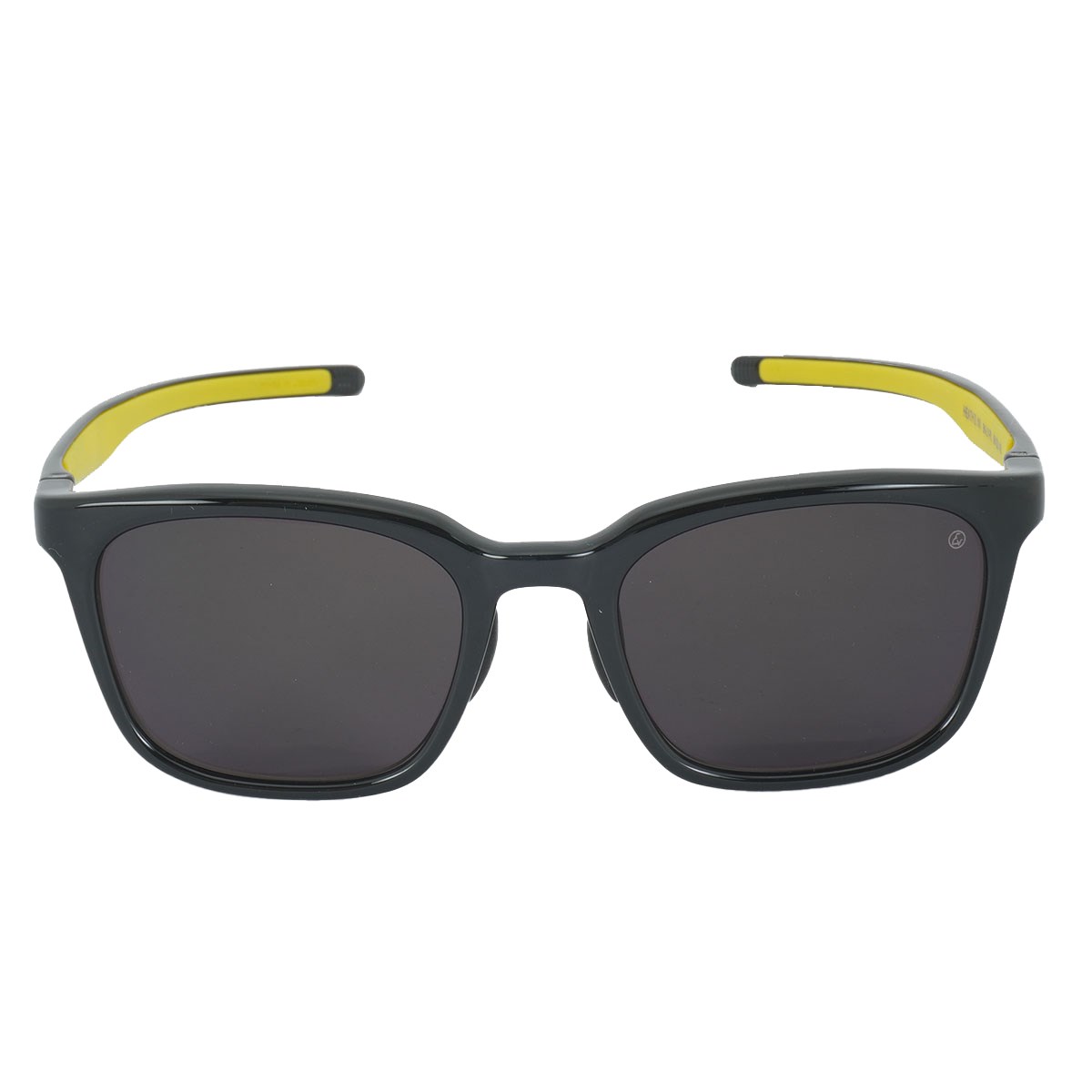 [ԃf] ACH Eyevol HEATH3 56 ΌYTOX ubN(YFubN) StEFA