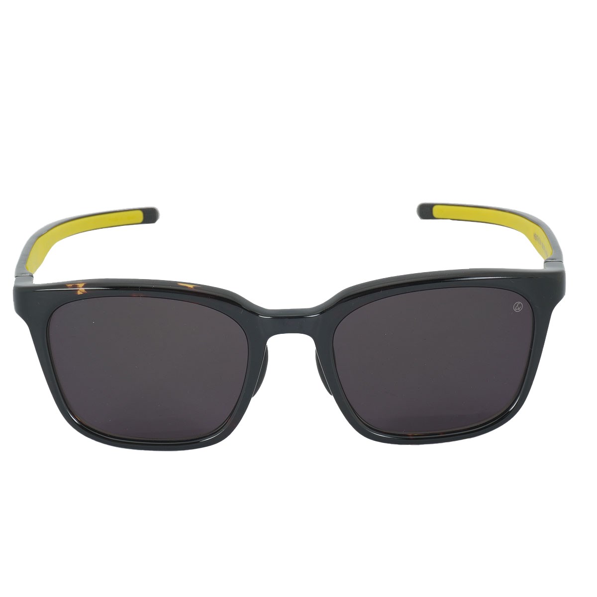 [ԃf] ACH Eyevol HEATH3 56 ΌYTOX f~(YFubN) StEFA