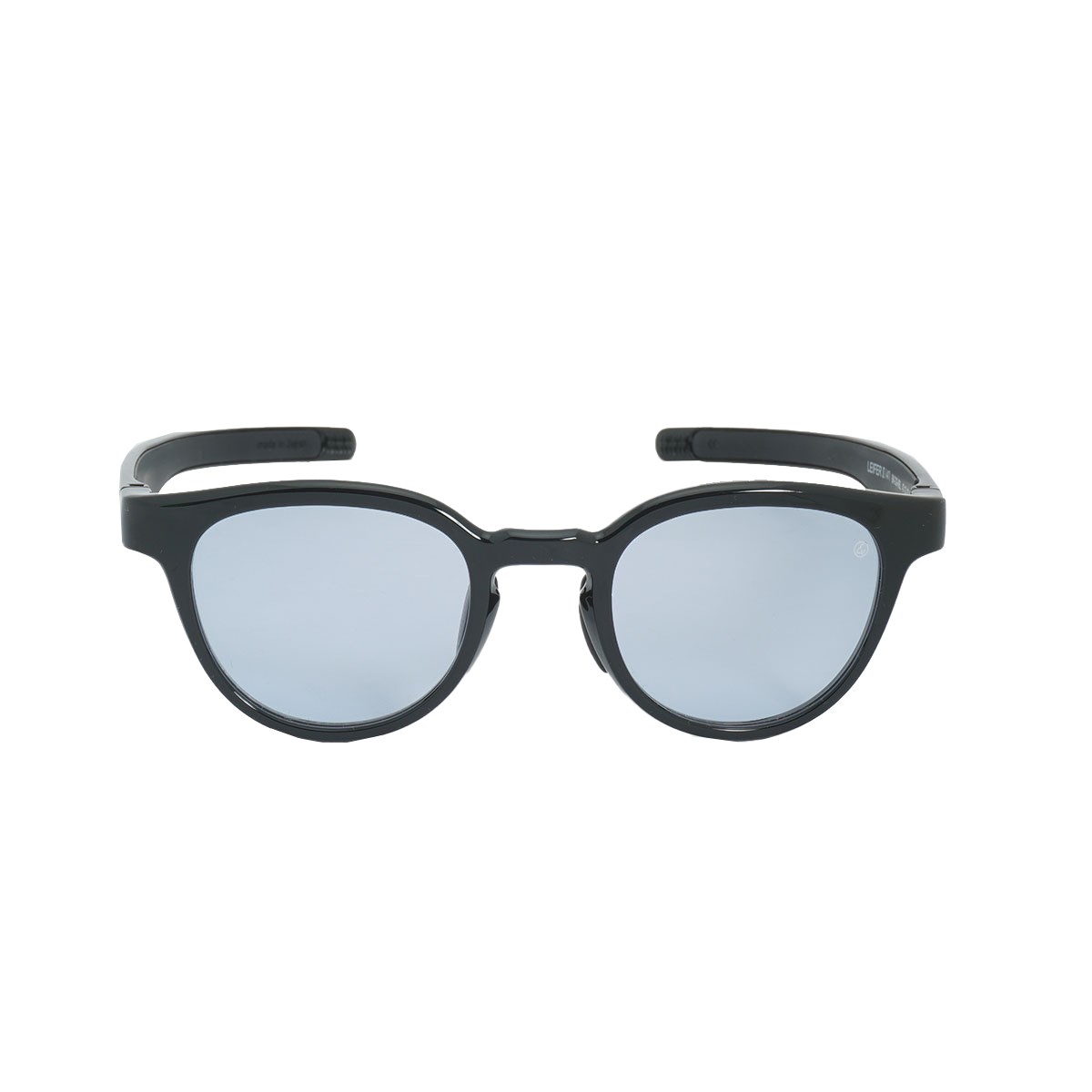 [ԃf] ACH Eyevol LEIFER3 47 TOX ubN(YF~fBAu[) StEFA