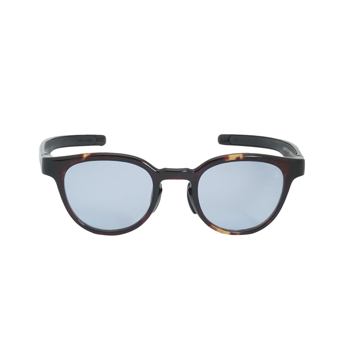 [ԃf] ACH Eyevol LEIFER3 47 TOX f~(YF~fBAu[) StEFA