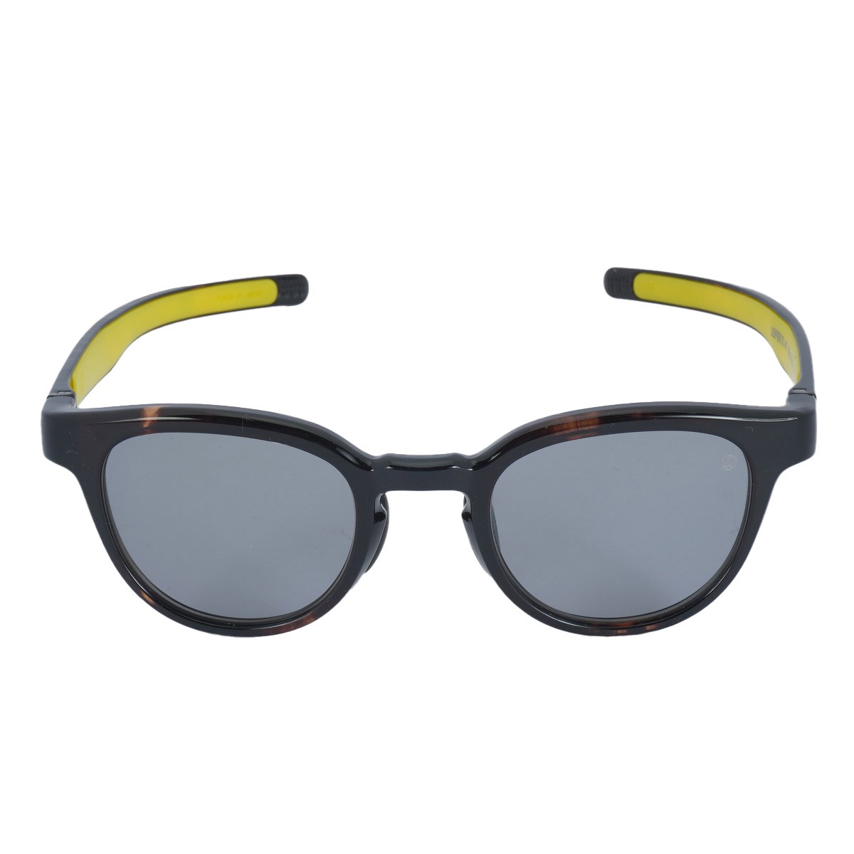 [2024Nf] ACH Eyevol LEIFER3 47 ΌYTOX f~(YF~fBAu[) StEFA