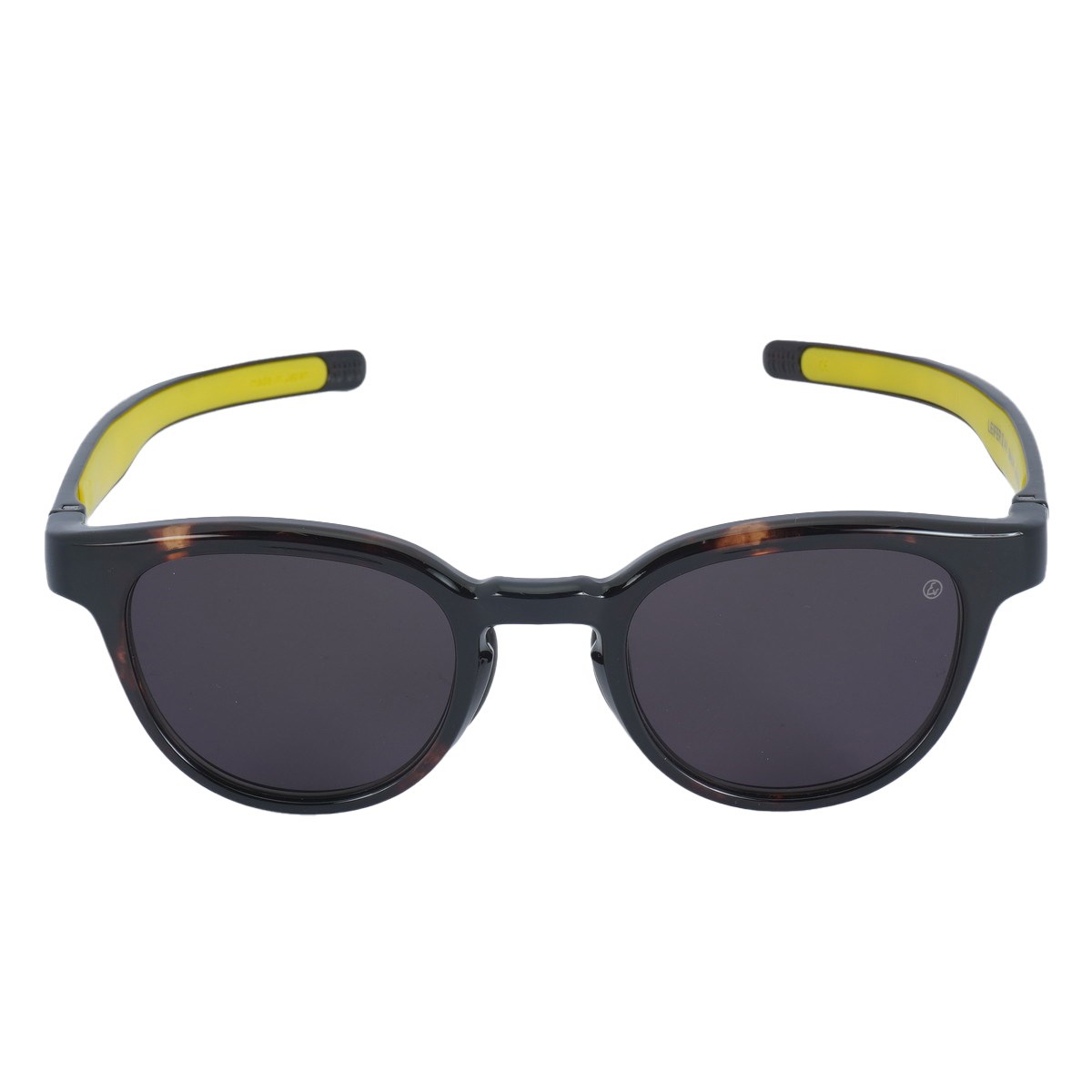 [2024Nf] ACH Eyevol LEIFER3 47 ΌYTOX f~(YFubN) StEFA