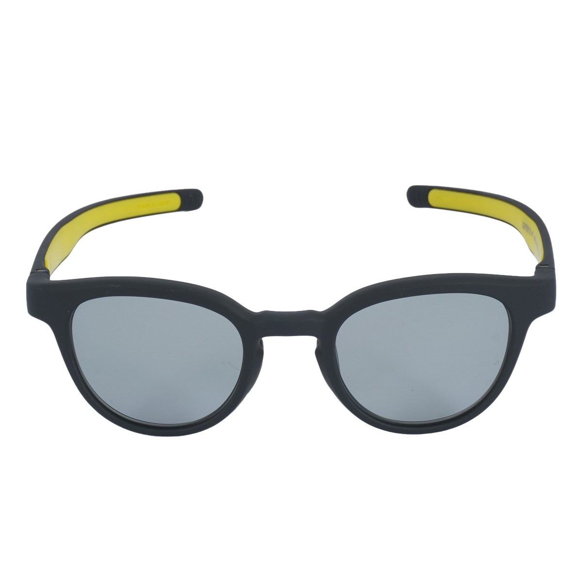 [2024Nf] ACH Eyevol LEIFER3 47 ΌYTOX }bgubN(YF~fBAO[) StEFA