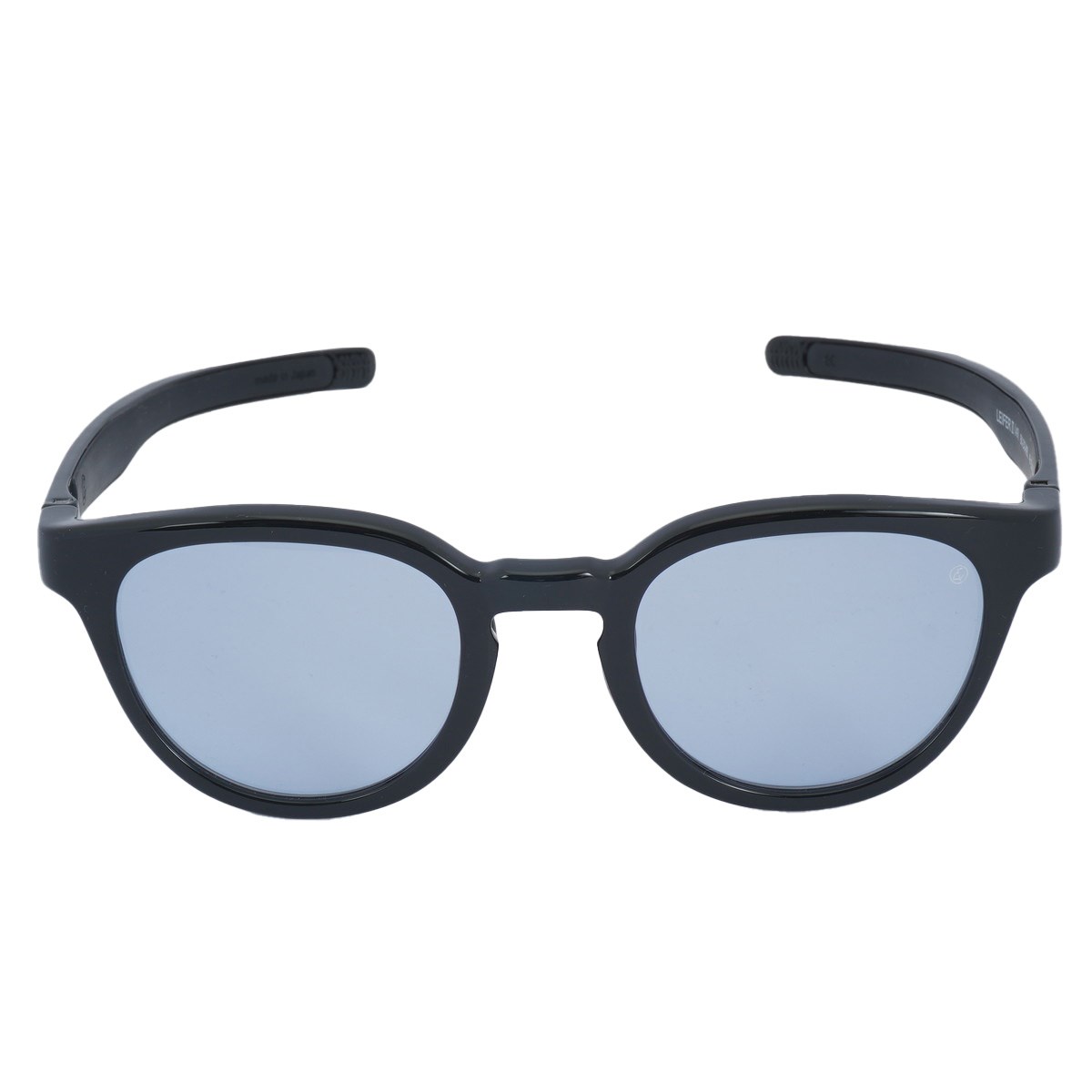 [ԃf] ACH Eyevol LEIFER3 49 TOX ubN(YF~fBAu[) StEFA