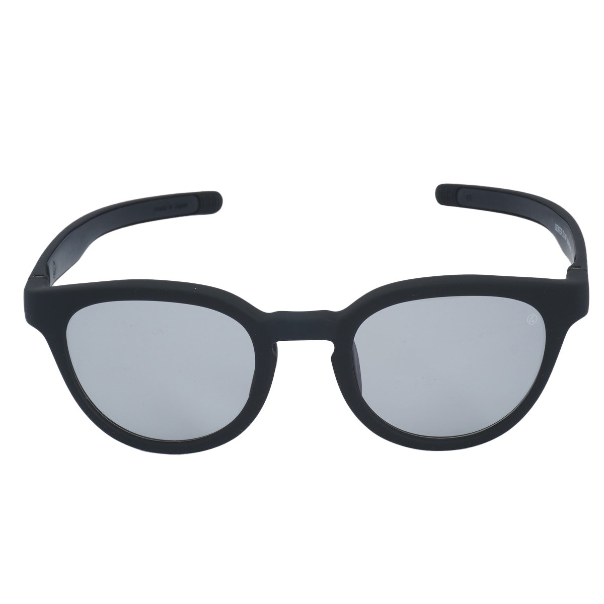 [ԃf] ACH Eyevol LEIFER3 49 TOX }bgubN(YF~fBAO[) StEFA