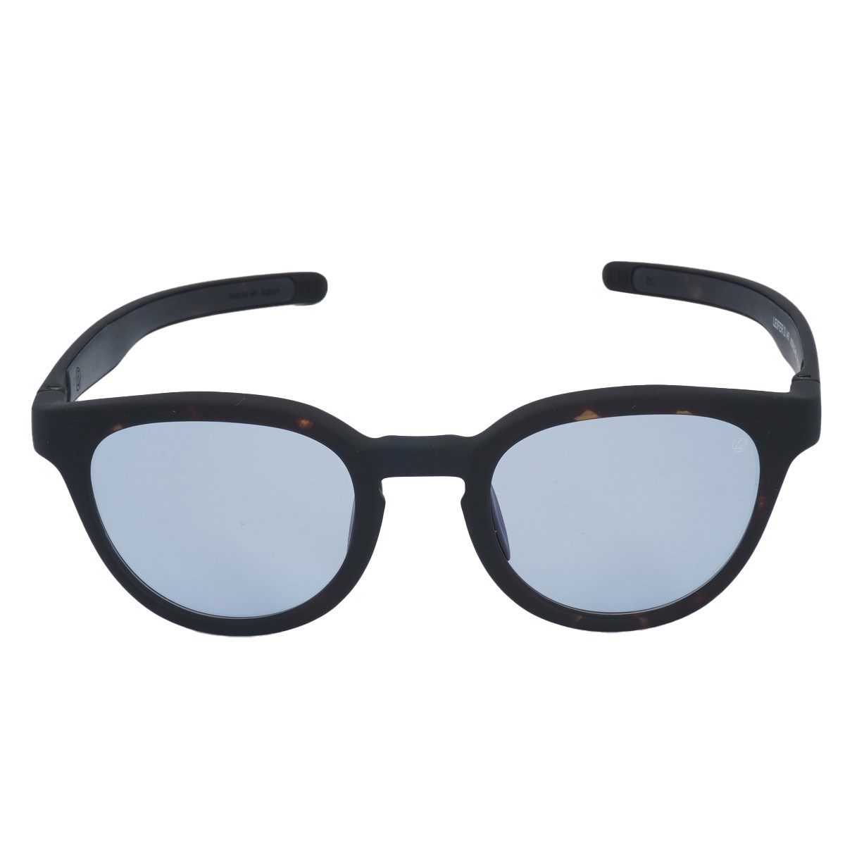 Eyevol LEIFER 3」の人気商品一覧 | 安い商品を通販サイトから