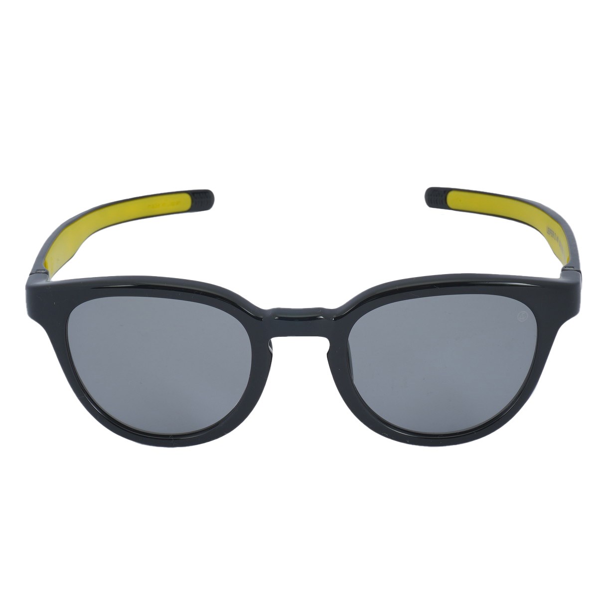 [ԃf] ACH Eyevol LEIFER3 49 ΌYTOX ubN(YF~fBAu[) StEFA