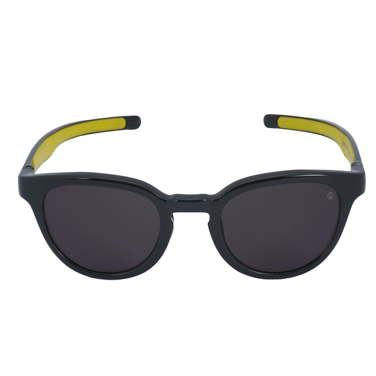 [ԃf] ACH Eyevol LEIFER3 49 ΌYTOX ubN(YFubN) StEFA