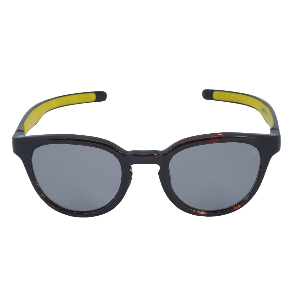 [ԃf] ACH Eyevol LEIFER3 49 ΌYTOX f~(YF~fBAu[) StEFA