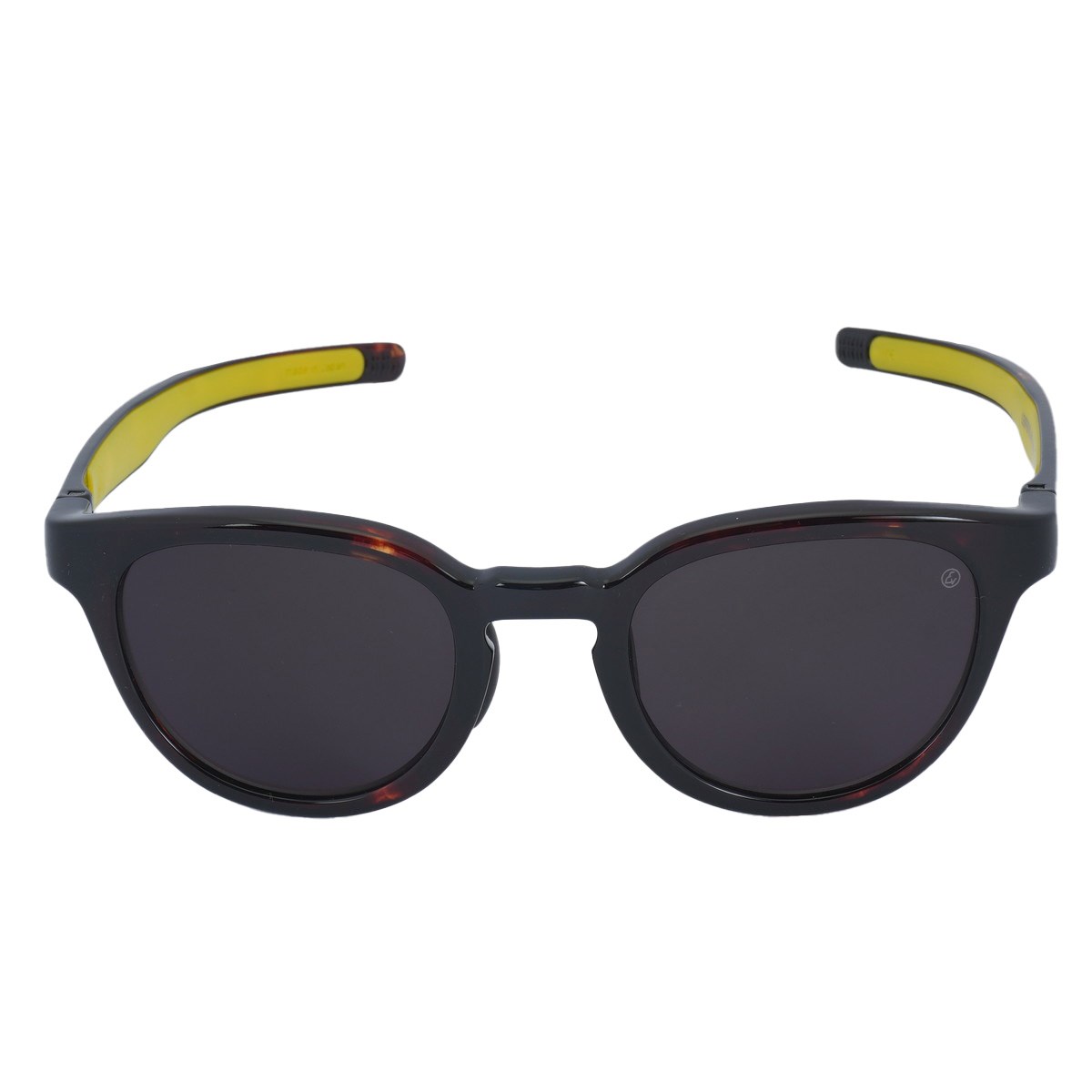 [ԃf] ACH Eyevol LEIFER3 49 ΌYTOX f~(YFubN) StEFA