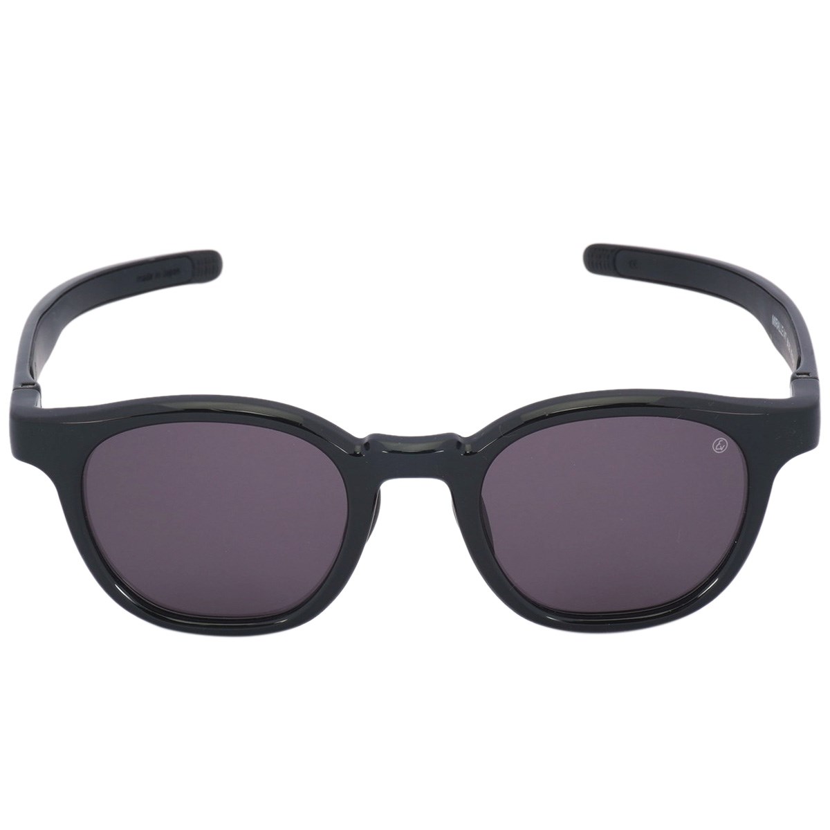 [2024Nf] ACH Eyevol MIRALLE 47 TOX ubN(YF_[NO[) StEFA