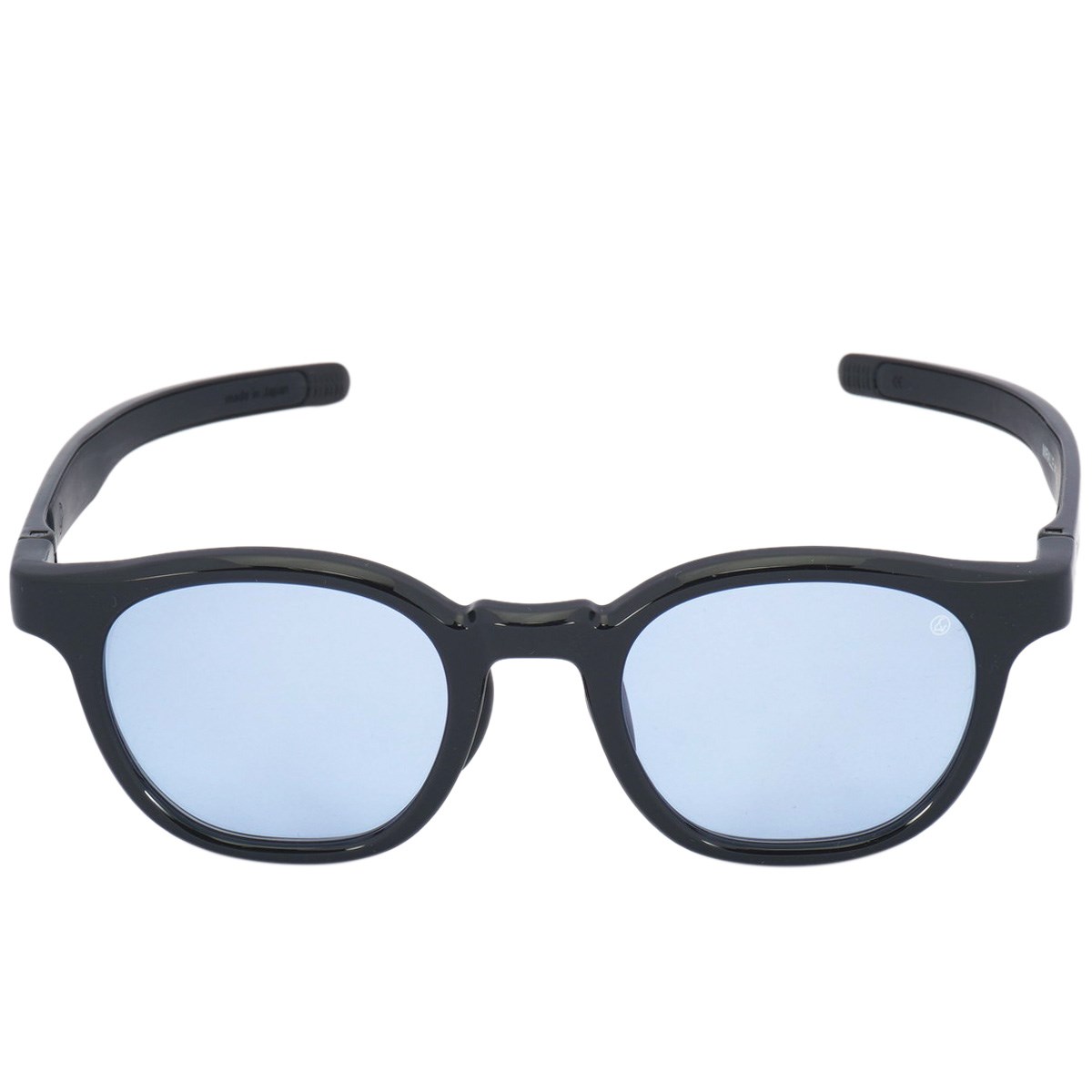 Eyevol×mountainmaniaのサングラス　美品 dショッピング |アイヴォル Eyevol MIRALLE 47 サングラス