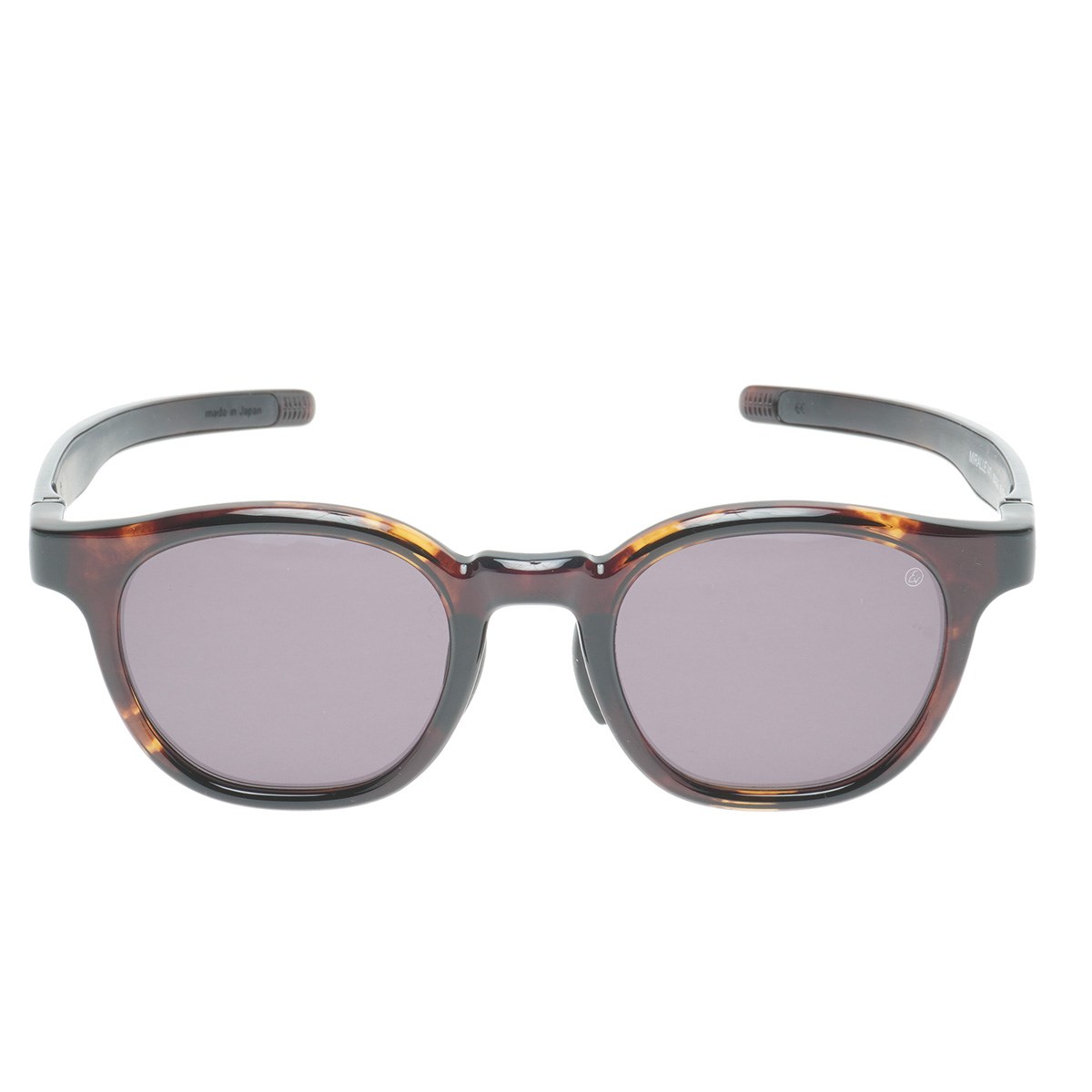 [2024Nf] ACH Eyevol MIRALLE 47 TOX f~(YF_[NO[) StEFA