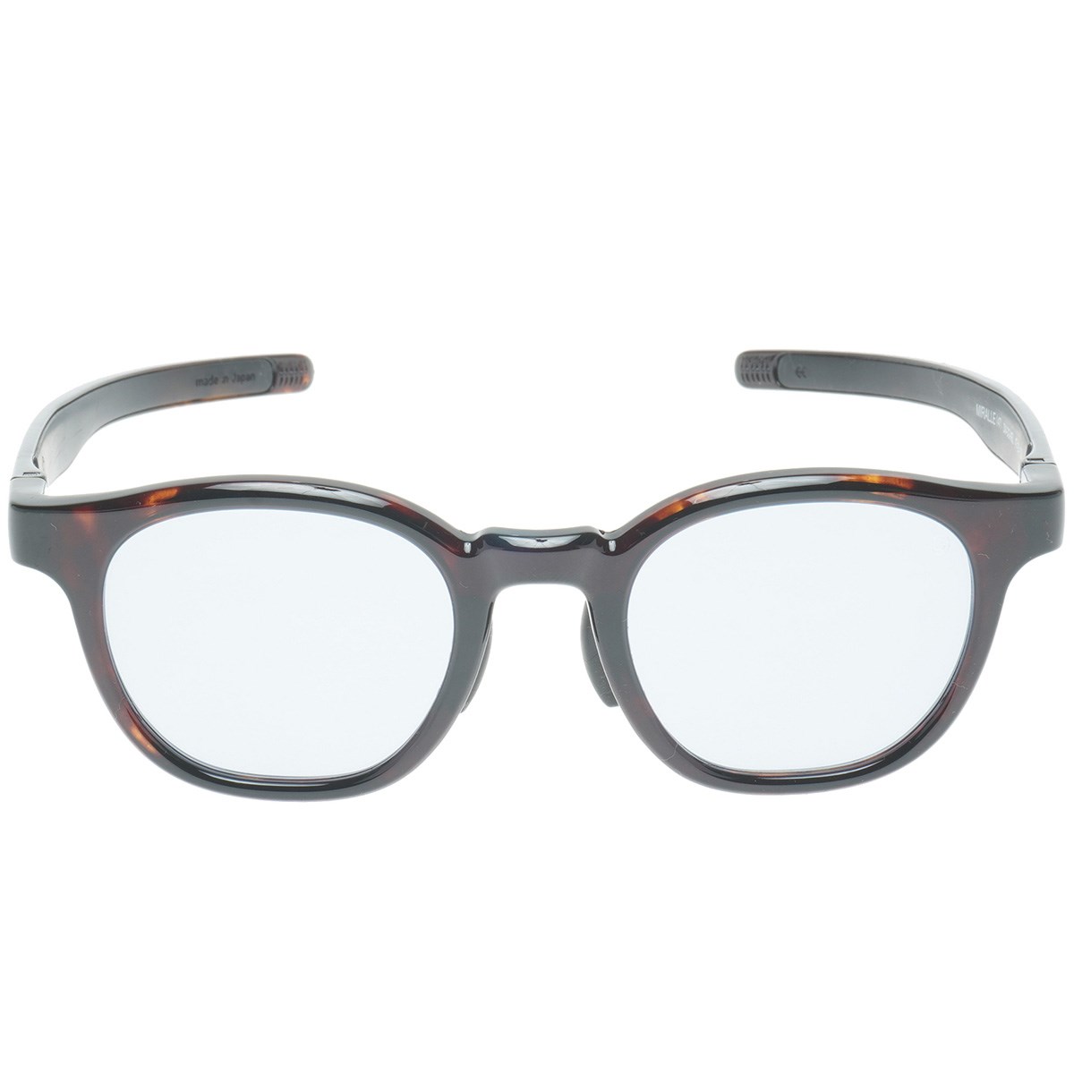 [2024Nf] ACH Eyevol MIRALLE 47 TOX f~(YF~fBAu[) StEFA