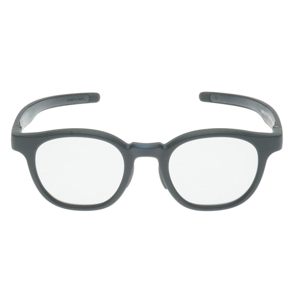 Eyewol サングラス グレー レンズ CONLON3 53 偏光レンズサングラス(サングラス)|Eyevol
