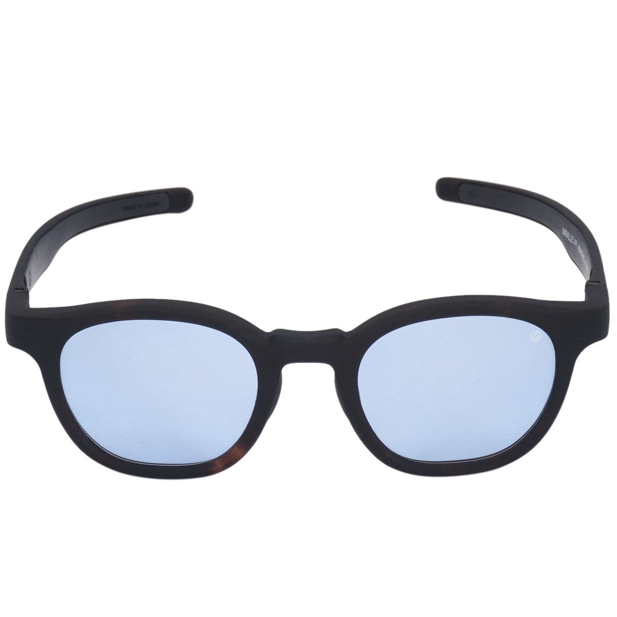 [2024Nf] ACH Eyevol MIRALLE 47 TOX }bgf~(YF~fBAu[) StEFA