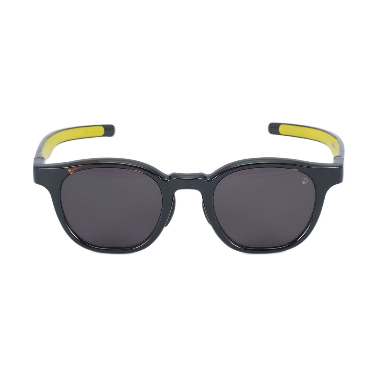 [2024Nf] ACH Eyevol MIRALLE 47 ΌYTOX f~(YFubN) StEFA