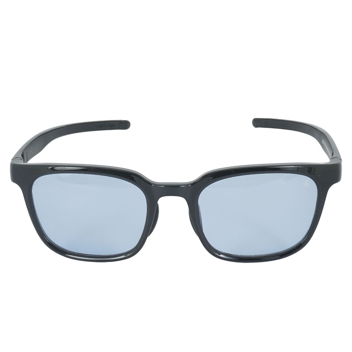 [2024Nf] ACH Eyevol ORD3 56 TOX ubN(YF~fBAu[) StEFA