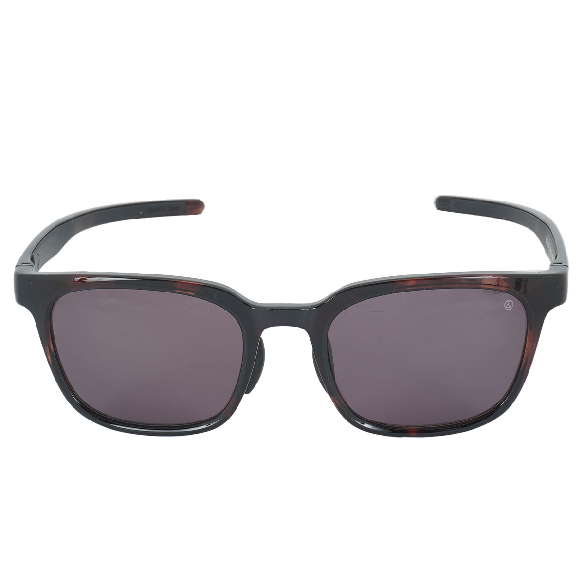 [2024Nf] ACH Eyevol ORD3 56 TOX f~(YF_[NO[) StEFA