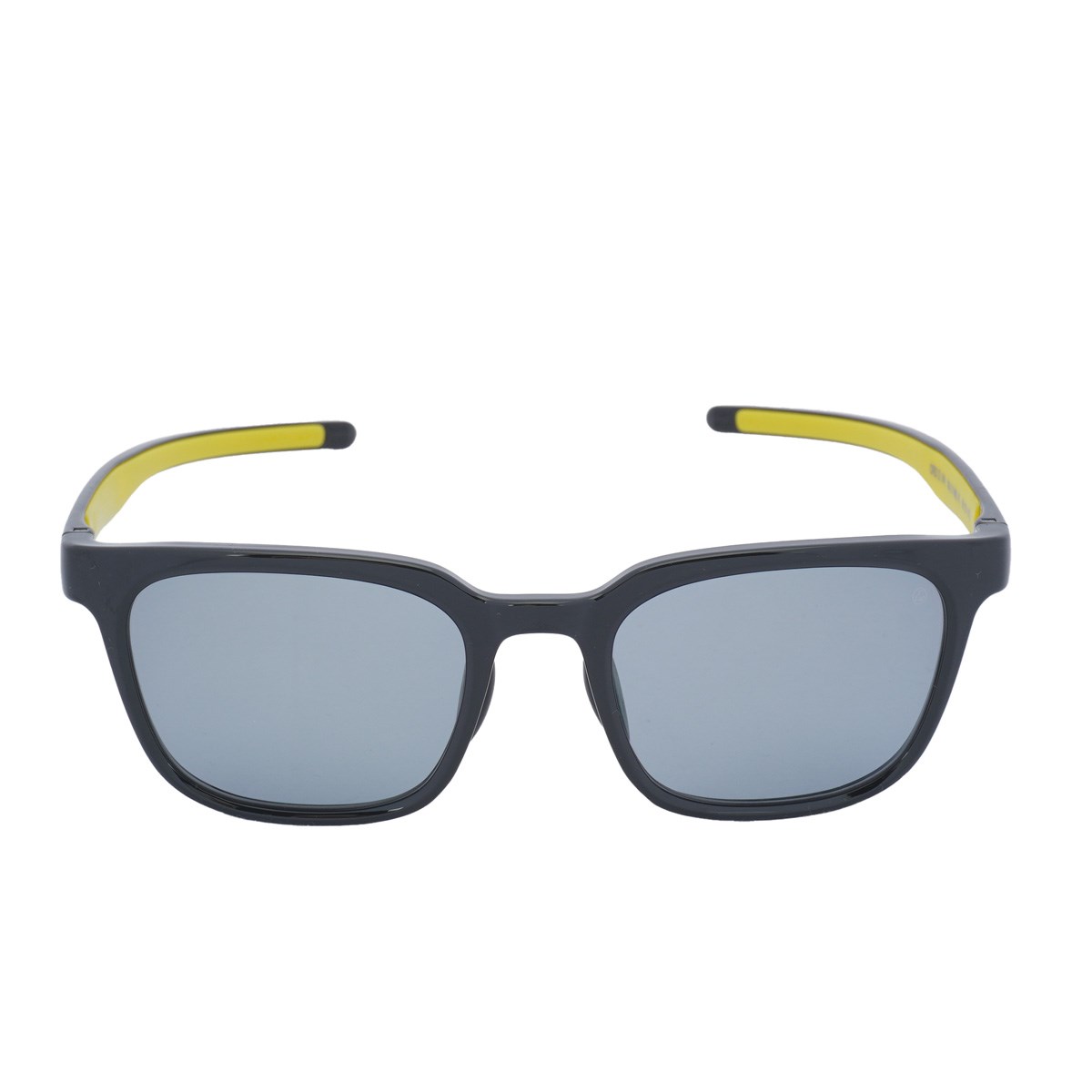 [2024Nf] ACH Eyevol ORD3 56 ΌYTOX ubN(YF~fBAu[) StEFA