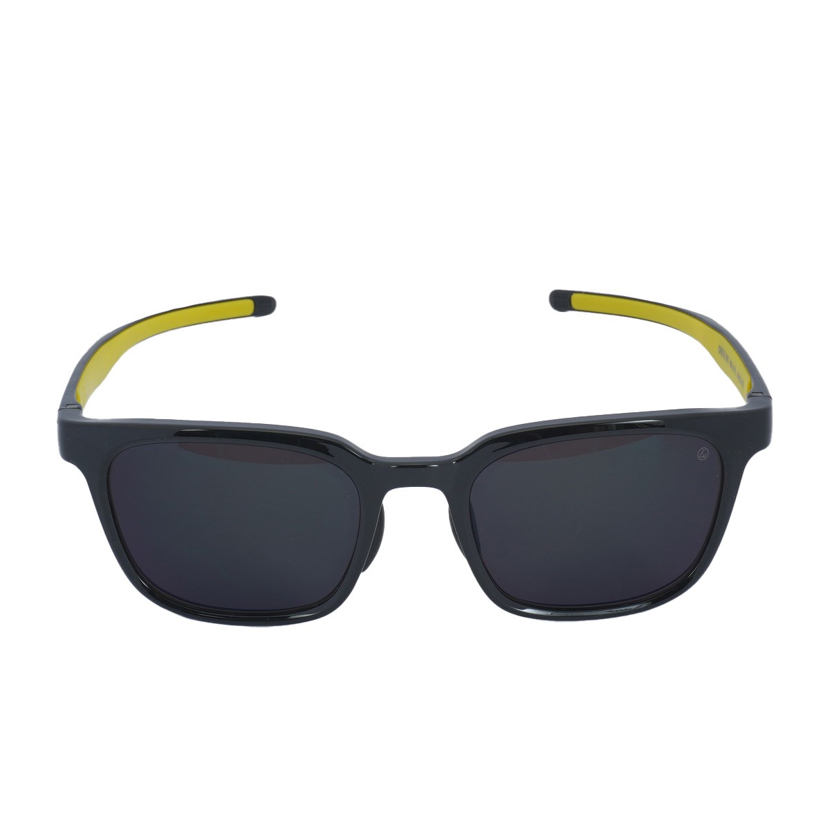 [2024Nf] ACH Eyevol ORD3 56 ΌYTOX ubN(YFubN) StEFA