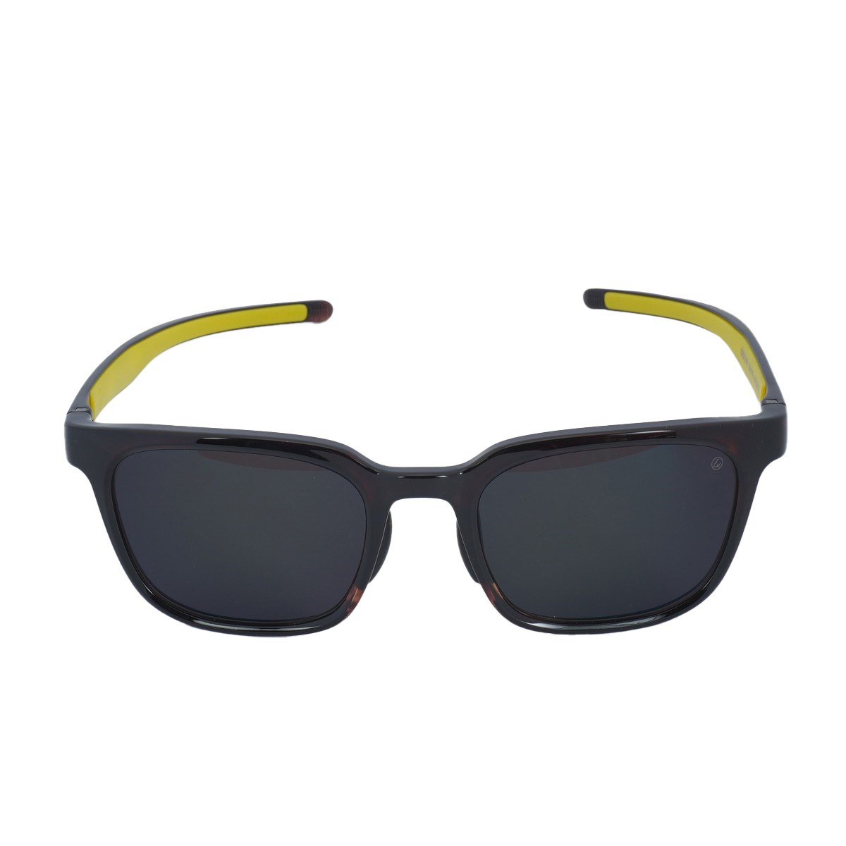 [2024Nf] ACH Eyevol ORD3 56 ΌYTOX f~(YFubN) StEFA