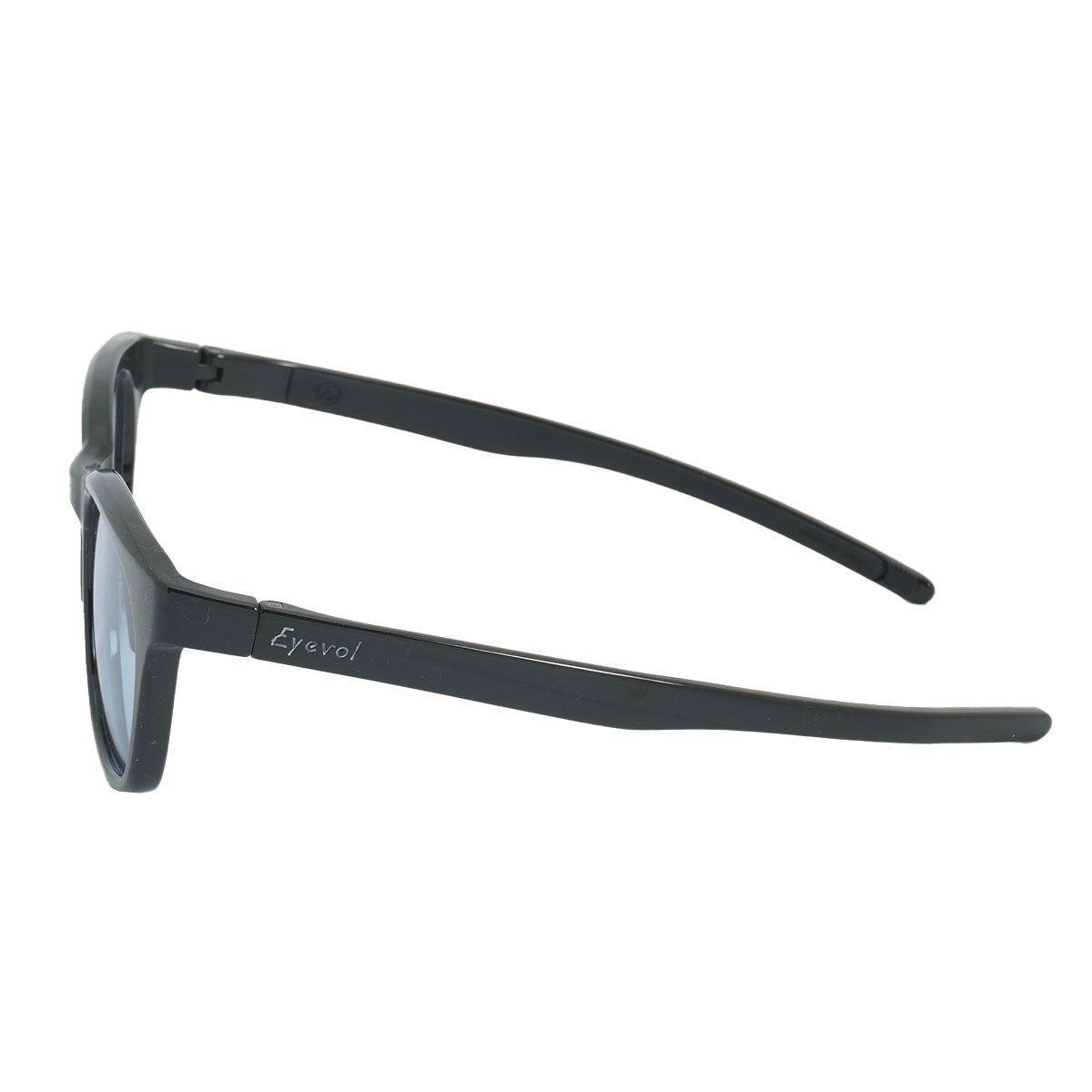 小物 Eyevol SHAW (52) Black dショッピング |アイヴォル Eyevol SHAW 52 サングラス ブラック